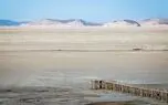 ادامه سیاست سکوت در مورد دریاچه ارومیه / امسال کشاورزان نه هندوانه کاشتند نه خربزه