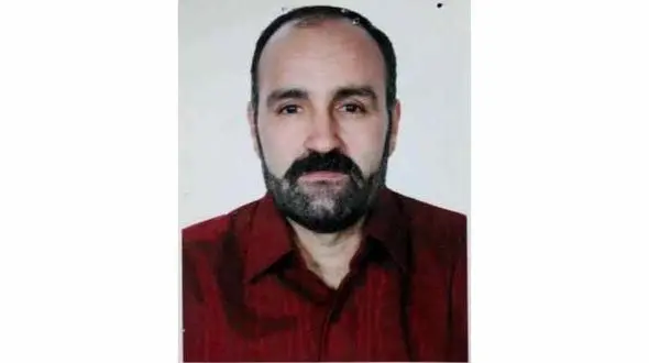 این مرد کجاست؟ / پلیس تهران کمک خواست + عکس