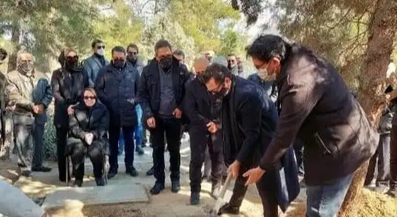 رادان