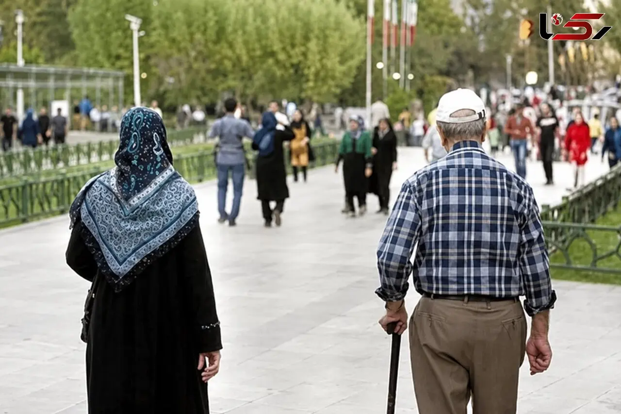 فعال کارگری: متناسب‌سازی مستمری و یک پرسش مهم؛ هزینه تعهدات جدید را چه کسی می‌پردازد؟