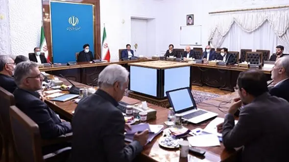 تداوم اجرای طرح هوشمندسازی توزیع آرد از طریق سامانه فروش نان