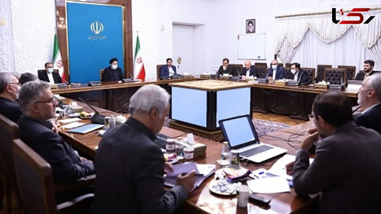 تداوم اجرای طرح هوشمندسازی توزیع آرد از طریق سامانه فروش نان