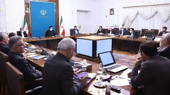 تداوم اجرای طرح هوشمندسازی توزیع آرد از طریق سامانه فروش نان