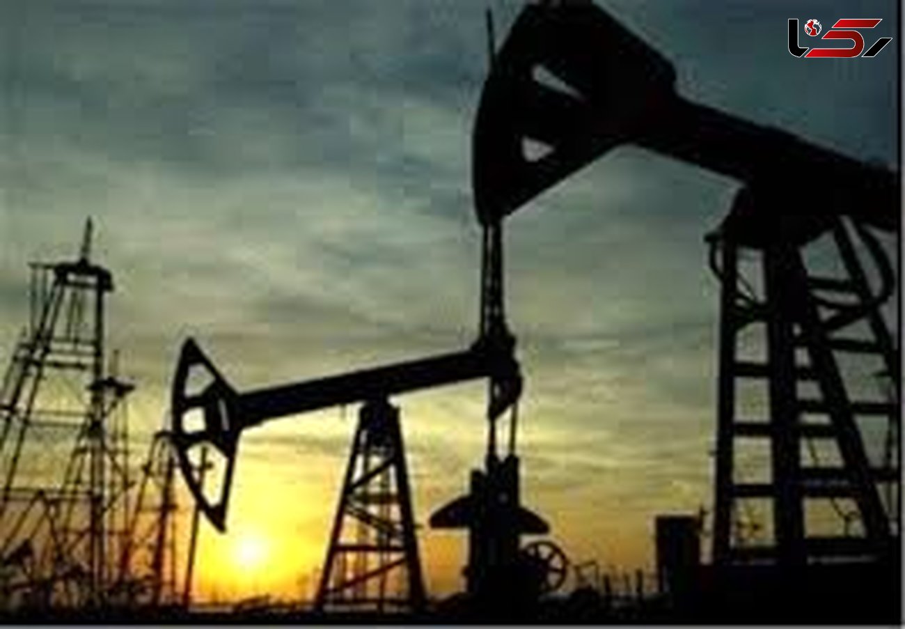 ایندین اویل: به صفر رساندن واردات نفت ایران توهم است
