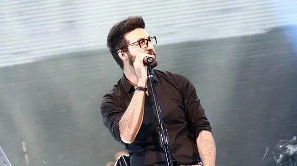 اجازه ندادند به دورهمی و خندوانه بروم 