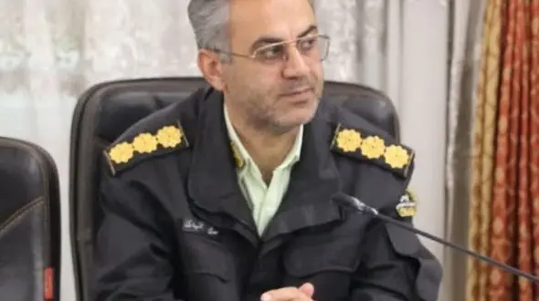 شناسایی ۲۲۴۵ مورد تغییر کاربری غیر مجاز در استان قزوین