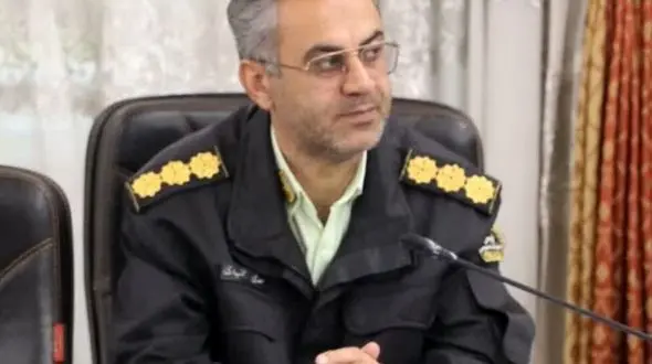 شناسایی ۲۲۴۵ مورد تغییر کاربری غیر مجاز در استان قزوین