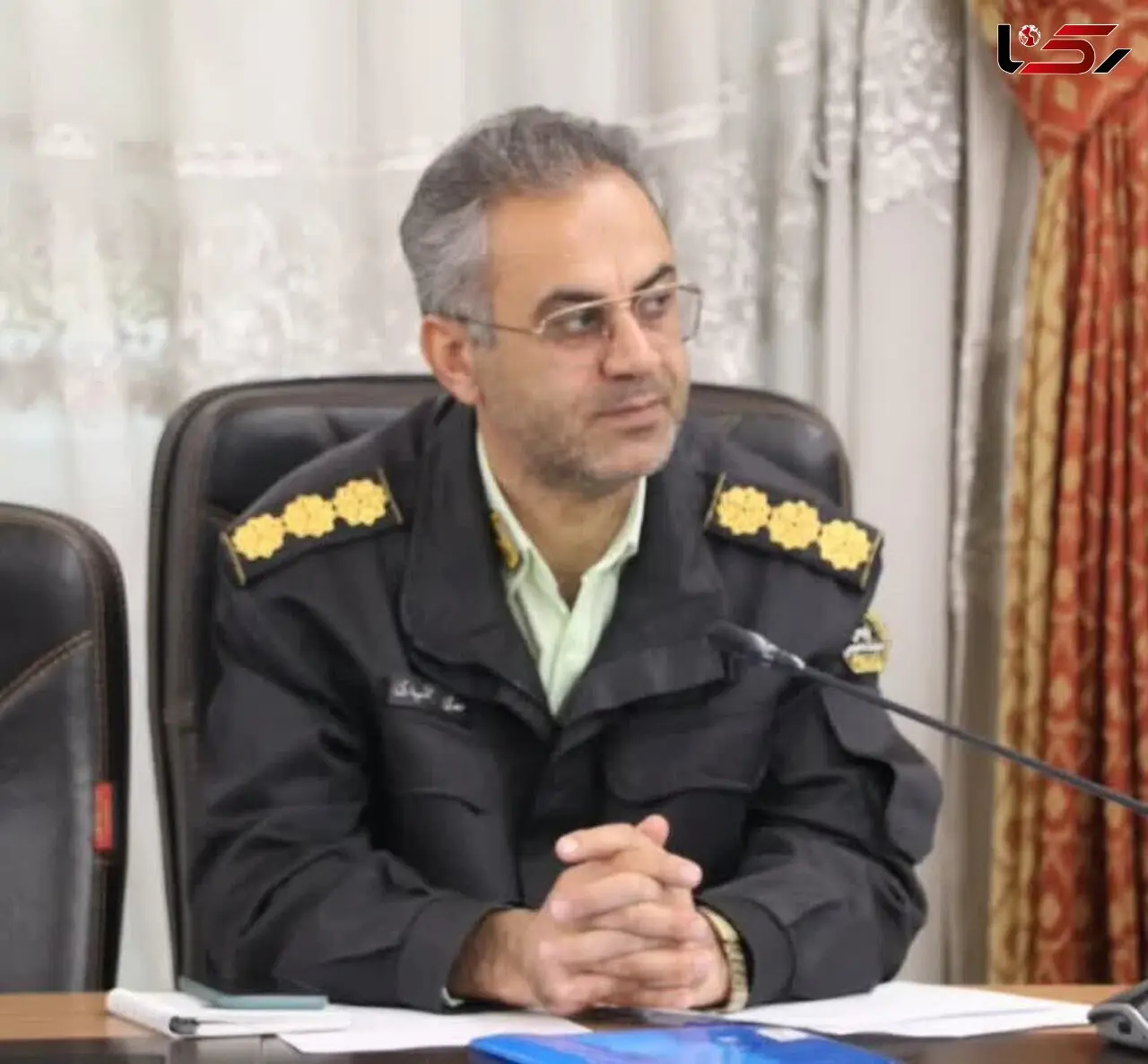 شناسایی ۲۲۴۵ مورد تغییر کاربری غیر مجاز در استان قزوین