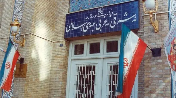 کارآموز وزارت نیرو چگونه سفیر ایران شد؟ / سرنوشت متفاوت سفیر ایران در روسیه!