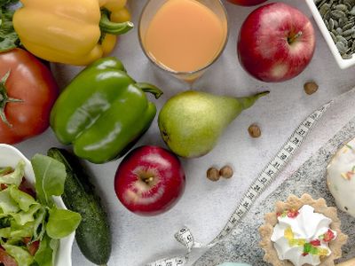 راز شکم تخت: معرفی 7 غذا برای چربی‌ سوزی سریع