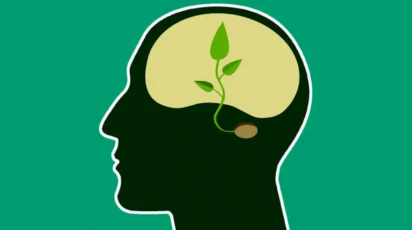 چگونه آرامش داشته باشیم و شاد زندگی کنیم ؟