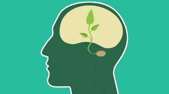 چگونه آرامش داشته باشیم و شاد زندگی کنیم ؟