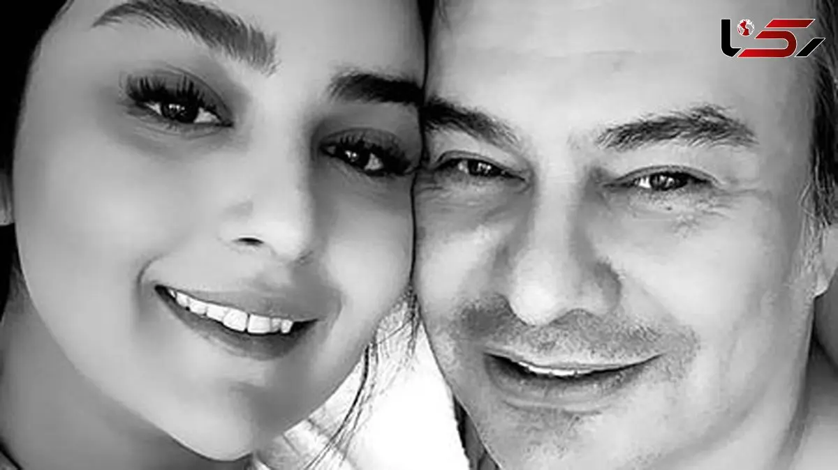 فیلم / افشاگری  پیمان قاسم خانی از شرط ازدواج زن دومش میترا ابراهیمی/ یار خوب تمام ماجراست/ امیرمهدی ژوله: ببین اوضاع چه جور بوده که...