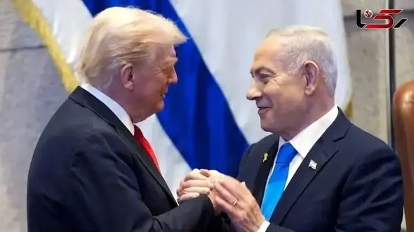 Mar-a-Lago: Netanyahu’s New Gamble for Survival?