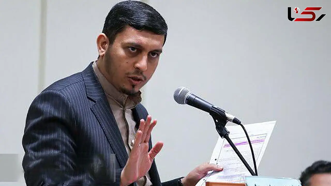 محاکمه محمد امامی تهیه کننده سریال شهرزاد برگزار شد / 240 صفحه کیفرخواست برای اتهامات باند امامی