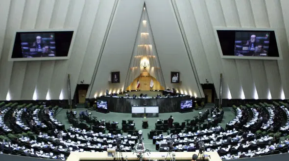  اعتبار پرداخت پاداش پایان خدمت کارکنان دولت تامین شد