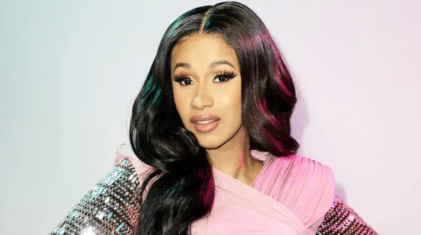 عکس / شوک چهره بدون آرایش سلبریتی معروف