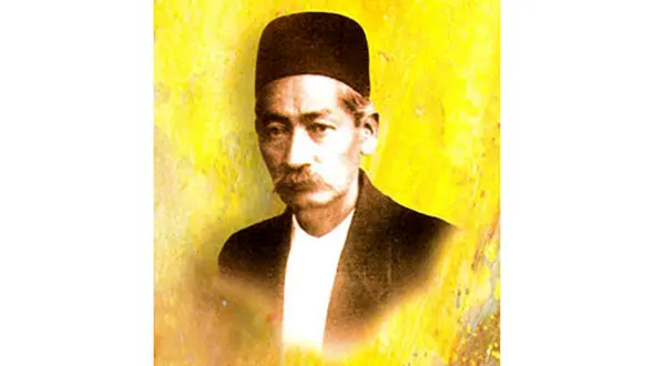 اولین قربانی تصادف در ایران چه کسی بود؟