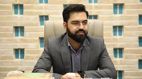3000 خودرو تاکسی نو جایگزین تاکسی های فرسوده می شوند