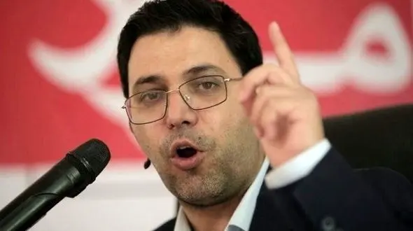 وزارت نیرو سال گذشته حدود ۲۰ میلیارد دلار به اقتصاد کشور خسارت وارد کرد /به مردم بگویید روشنای خانه‌تان به قیمت معیشت تنگ شما تمام می شود