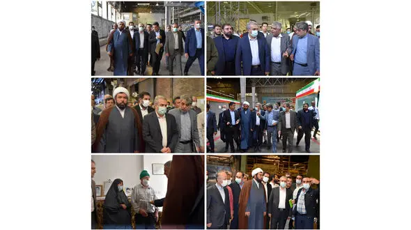 خروج تدریجی خودرو از قرعه کشی/ آمار تولید خودروهای ناقص به صفر رسیده