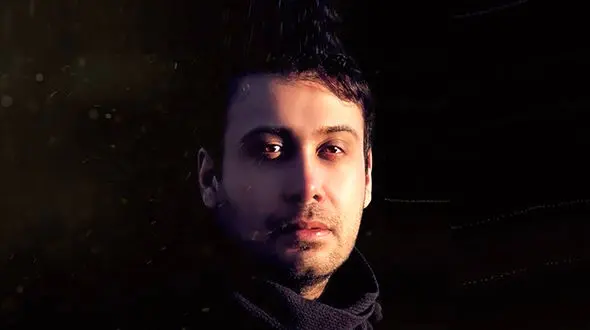 منتشر شد / نماهنگ "باب دلمی" با صدای محسن چاوشی با بازی نوید محمدزاده + فیلم