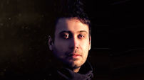 منتشر شد / نماهنگ 