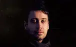 منتشر شد / نماهنگ "باب دلمی" با صدای محسن چاوشی با بازی نوید محمدزاده + فیلم