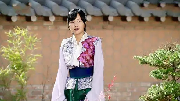  تغییر چهره جالب «شاهزاده سوریو» سریال سرزمین بادها بعد 16 سال+عکس