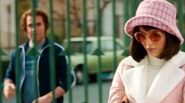 فیلم/ سفر به بهشت تاسیان لاهیجان روستای زاکله بر/جایی که هوتن شکیبا و مهسا حجازی، امیر و شیرین قصه هایی از آرامش و عشق را روایت میکنند