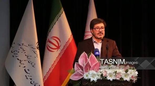 برگزاری چند آزمون استخدامی؛ فرصت جدید برای متقاضیان شغل