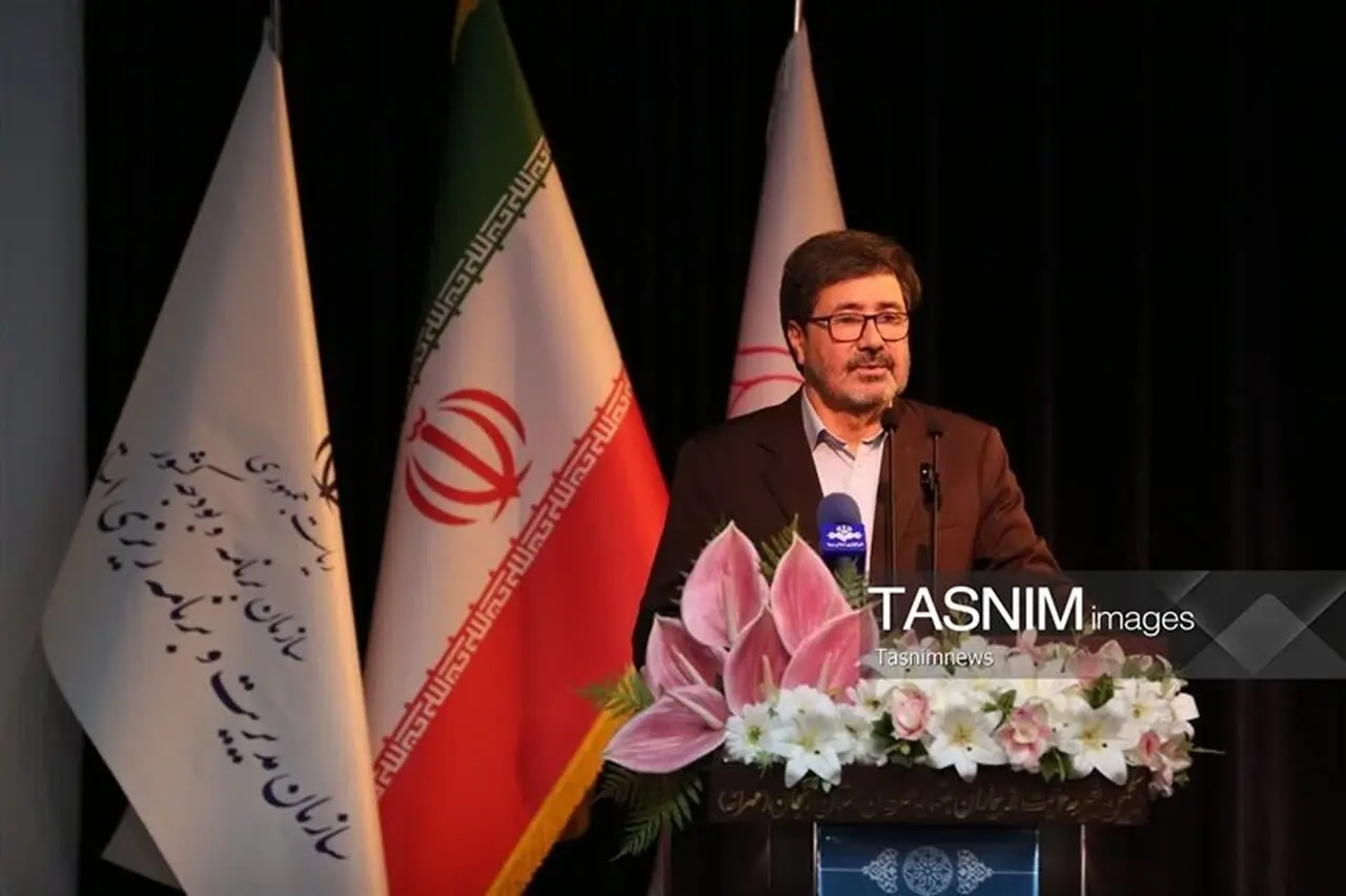برگزاری چند آزمون استخدامی؛ فرصت جدید برای متقاضیان شغل