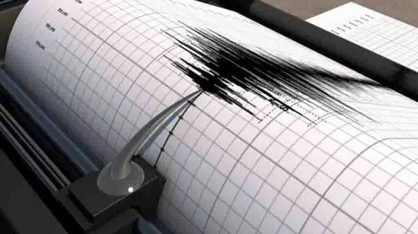 تخریب خانه ها در زلزله وحشت آور سرخون /  آماده‌ باش تمامی تیم‌های امدادی 