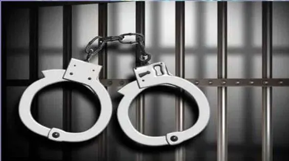 جزئیات بازداشت هنرمندان سینما به نام های «س. د» و «س .پ» «ن.د» و « آ.پ» و دو بازگیر مشهور دیگر در تهران 