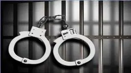 جزئیات بازداشت هنرمندان سینما به نام های «س. د» و «س .پ» «ن.د» و « آ.پ» و دو بازگیر مشهور دیگر در تهران 