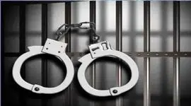 جزئیات بازداشت هنرمندان سینما به نام های «س. د» و «س .پ» «ن.د» و « آ.پ» و دو بازگیر مشهور دیگر در تهران 