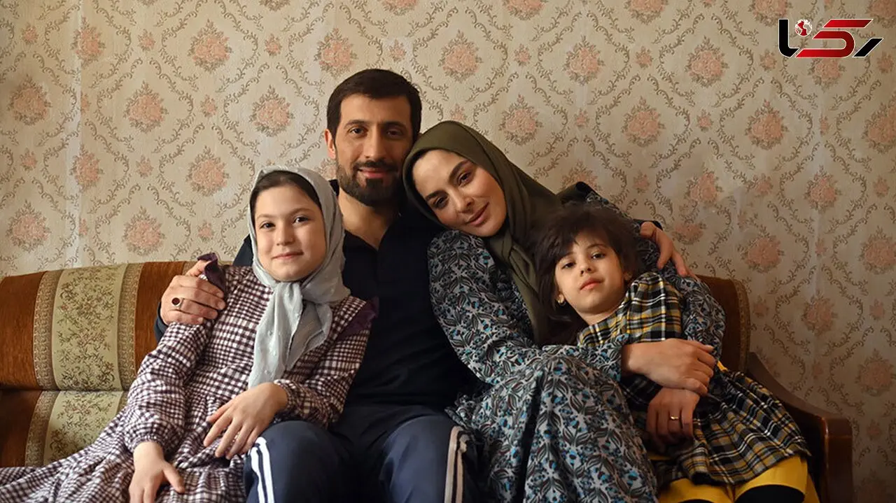 اکران آنلاین فیلم سینمایی «صیاد» به کارگردانی جواد افشار از فردا در شبکه نمایش خانگی