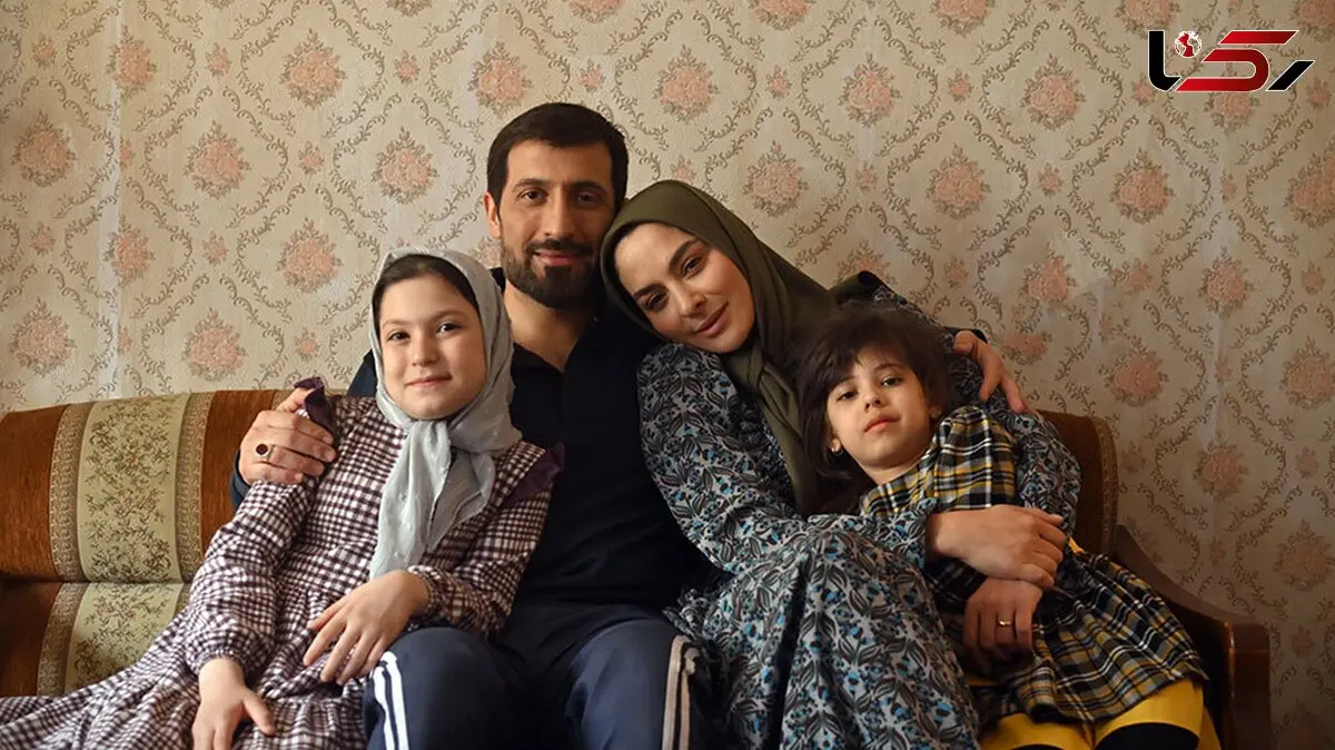اکران آنلاین فیلم سینمایی «صیاد» به کارگردانی جواد افشار از فردا در شبکه نمایش خانگی