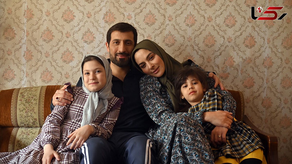 اکران آنلاین فیلم سینمایی «صیاد» به کارگردانی جواد افشار از فردا در شبکه نمایش خانگی