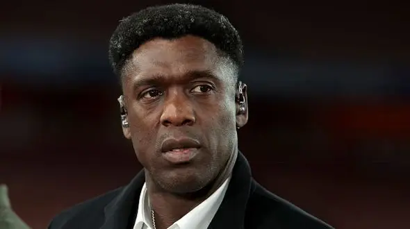 حمایت سیدورف از ایران در پی حمله  وحشیانه اسرائیل به ایران