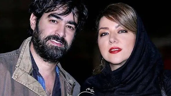 عکس جدید همسر اول شهاب حسینی در کنار تک پسرش / دلتنگی برای شوهر کار دستش داد!