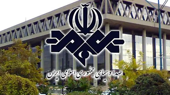  مجریان صداوسیما روی آنتن زنده جوگیر شدند! 