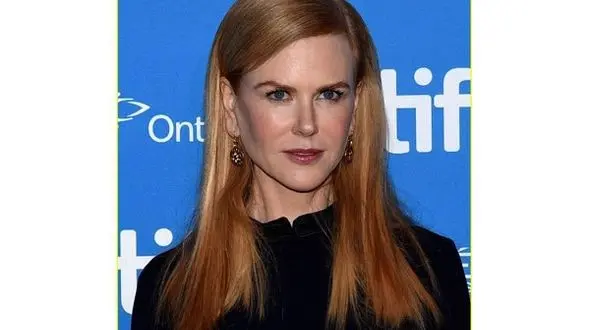 بازیگر مشهور زن با چهار فیلم به کن می رود 