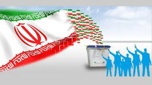 نتایج انتخابات استان البرز/ ریاست جمهوری و شورای شهر 96