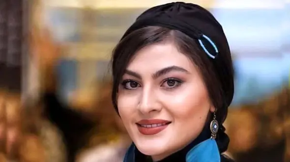 مریم مومن هم از دست رفت ! + عکس های بعید خانم بازیگر ! / قید سینما را زد !