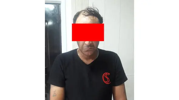 دستگیری 8 مرد تیرانداز  آبادانی که تا دندان مسلح بودند