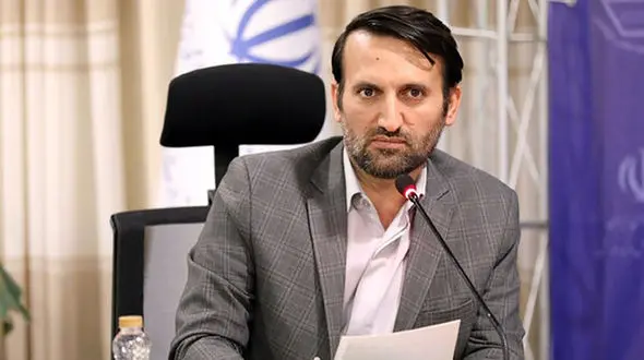 امتحانات داخلی دانش‌آموزان تا چه زمانی لغو است؟
