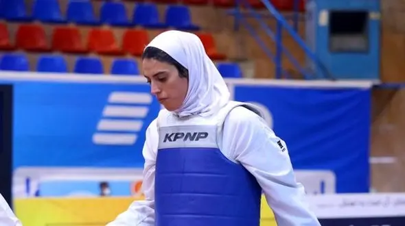 تکواندو قهرمانی جهان| دیدار کاپیتان‌های ایران با حریفان سرشناس در روز چهارم مسابقات