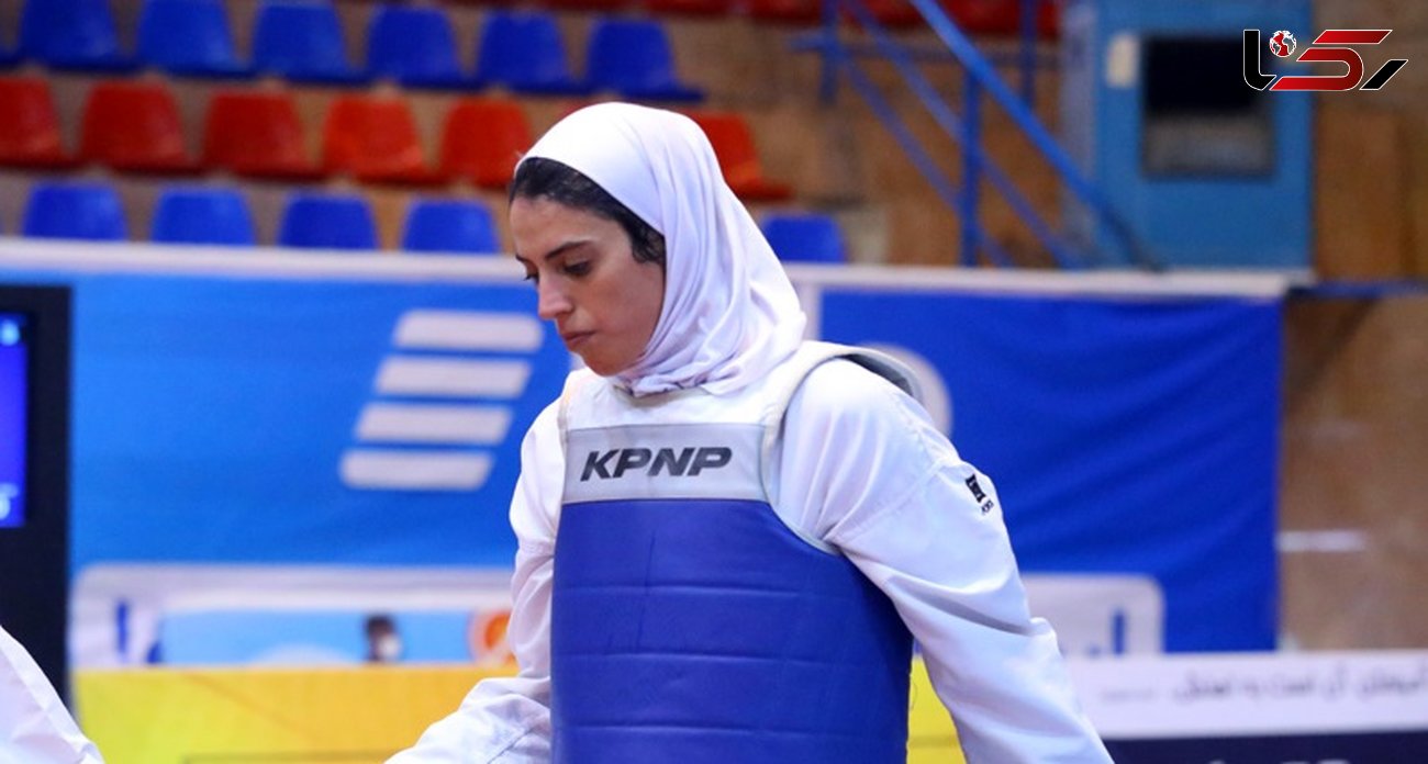 تکواندو قهرمانی جهان| دیدار کاپیتان‌های ایران با حریفان سرشناس در روز چهارم مسابقات