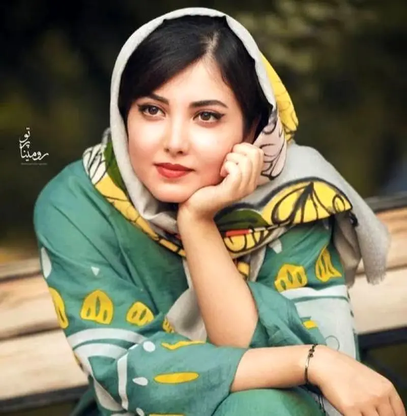 زیبا کرمعلی